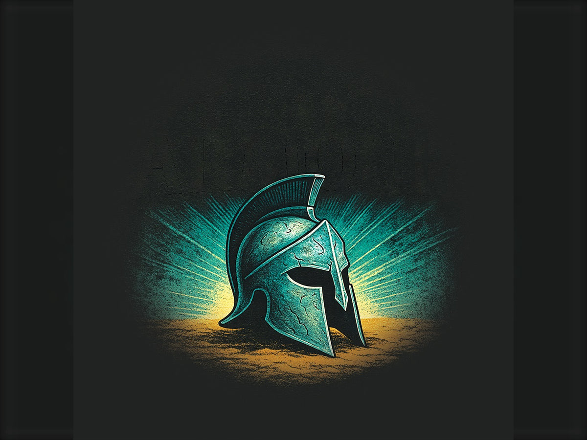 Titan's Armour - Lip Balm